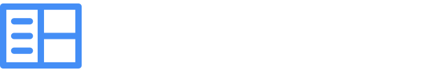 Local Builder Directory