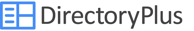 Local Builder Directory