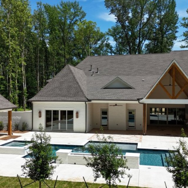 Chad Tompkins Real Estate L.L.C.